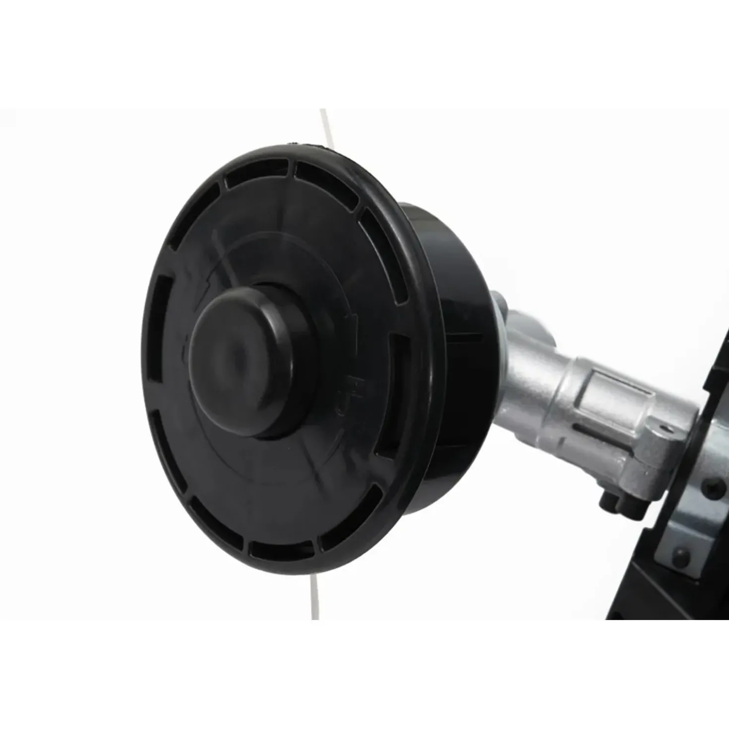 Decespugliatore a scoppio Alpina ABR 26 J 25,4 cc