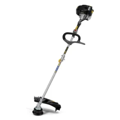 Decespugliatore a scoppio Alpina ABR 26 J 25,4 cc