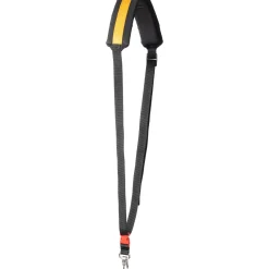 Decespugliatore a scoppio Alpina ABR 26 J 25,4 cc