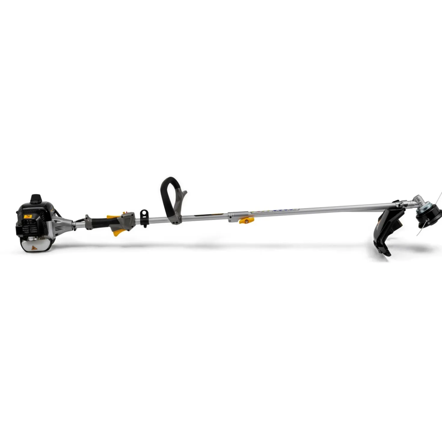 Decespugliatore a scoppio Alpina ABR 26 J 25,4 cc