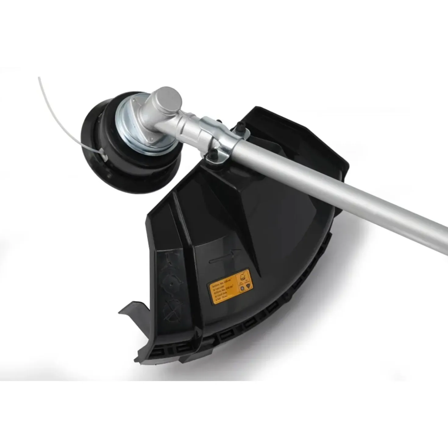 Decespugliatore a scoppio Alpina ABR 26 J 25,4 cc