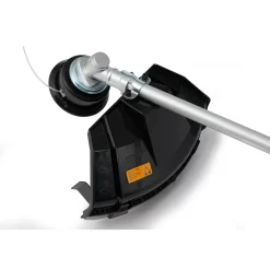 Decespugliatore a scoppio Alpina ABR 26 J 25,4 cc