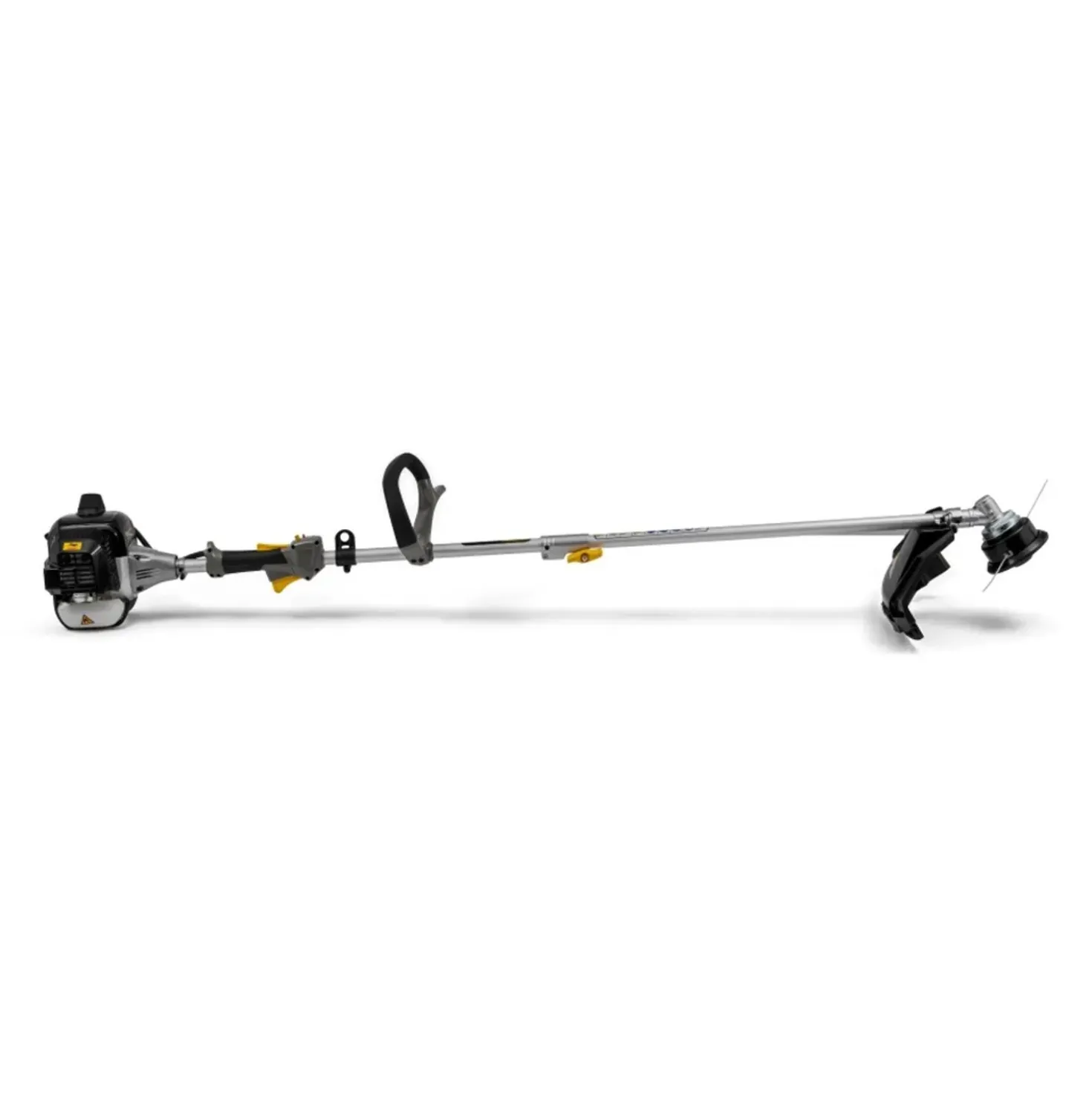Decespugliatore a scoppio Alpina ABR 26 J 25,4 cc