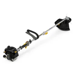 Decespugliatore a scoppio Alpina ABR 26 J 25,4 cc