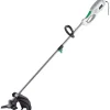 Decespugliatore elettrico TECKGARD TGD 1200 EL 1200 W