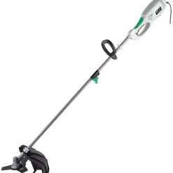 Decespugliatore elettrico TECKGARD TGD 1200 EL 1200 W