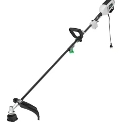 Decespugliatore elettrico TECKGARD TGD 1200 EL 1200 W