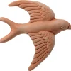 Decoro "Rondine"19 cm