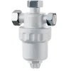 Defangatore caldaia magnetico IDRIX 3/4``