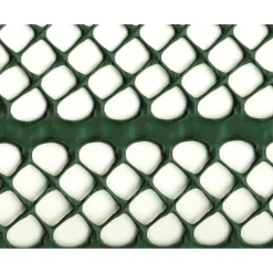 Delimitazione decorativa FLORET 0,4 m x 5 m