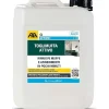 Detergente antialghe da esterno Fila Algaenet 5 l