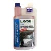 Detergente Car per idropulitrici Lavor 1 l