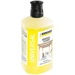 Detergente Kärcher universale 1 l