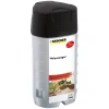 Detergente legno Kärcher 3in1 1 l