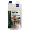 Detergente Muscal per idropulitrici Lavor 1 l