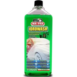 Detergente per auto Idrowash 1l