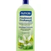 Detergente per pavimenti profumati Zagara 1 l