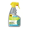 Detergente per pulizia specifiche per fughe Fila Fuganet 750 ml