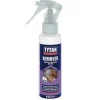 Detergente per schiuma già indurita REMOVER 100 ml