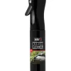 Detergente per smalto Weber 300 ml