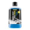 Detergente schiumogeno Kärcher per auto e moto 1 l
