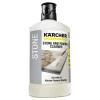 Detergente schiumogeno Kärcher per facciate e muretti 1 l