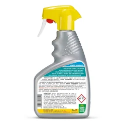 Detergente sgrassante Fila Power Degreaser 750 ml