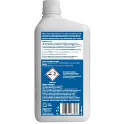 Detergente universale HYG ARBC igienizzante 1l