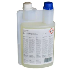 Detergente universale Lavor per idropulitrice 1 l