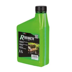 Detergente universale per Idropulitrice Ribimex 1 l