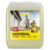 Detergente universale per idropulitrice Kärcher 5 l