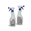 Detergente zanzariera Spray alla citronella Alvaro 750 ml