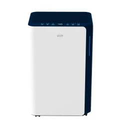 Deumidificatore Argo Dry Pury EVO WF 21/24H con purificazione integrata