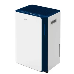 Deumidificatore Argo Dry Pury EVO WF 21/24H con purificazione integrata