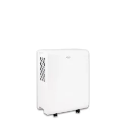 Deumidificatore Argo Dry Pury 17 bianco