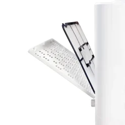Deumidificatore Argo Dry Pury 17 bianco