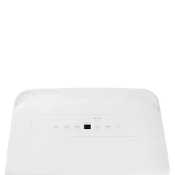 Deumidificatore Argo Dry Pury 17 bianco