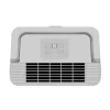 Deumidificatore CF-DEHU-12 Comfee 250 W bianco