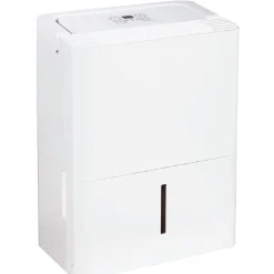 Deumidificatore CF-DEHU-12 Comfee 250 W bianco