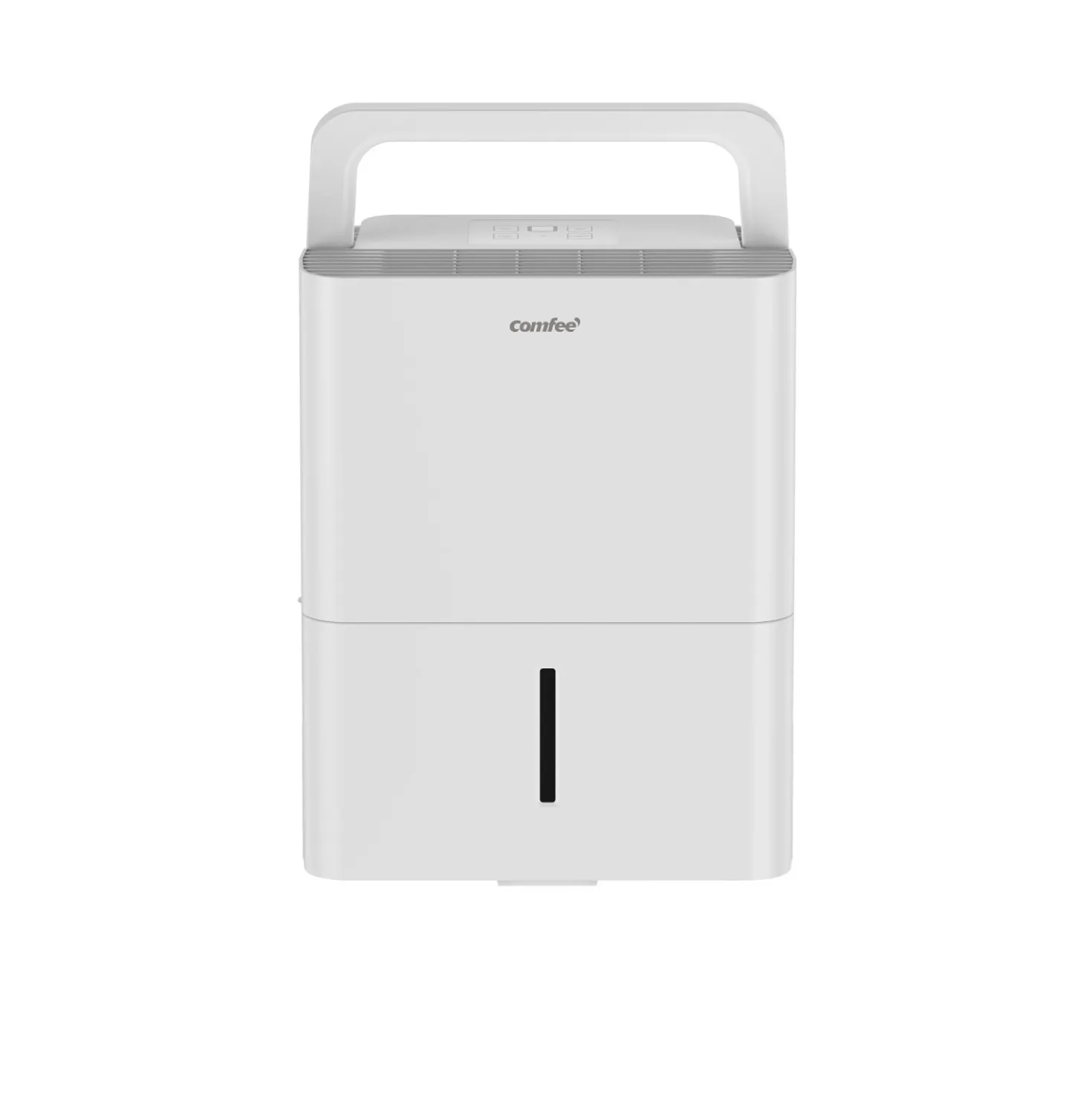 Deumidificatore CF-DEHU-12 Comfee 250 W bianco