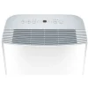 Deumidificatore Comfee CF-DEHU-20 Comfee 20 l 360 W bianco