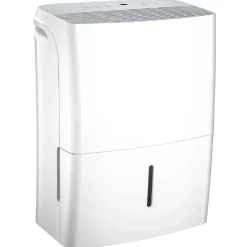 Deumidificatore Comfee CF-DEHU-20 Comfee 20 l 360 W bianco