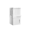 Deumidificatore Midea Cube 20 l 360 W bianco
