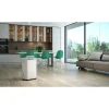 Deumidificatore Olimpia Splendid Aquaria S1 20 P 20 l 310 W WiFi bianco