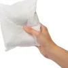 Deumidificatore per ambienti Humydry ricarica 450 g 3 pz