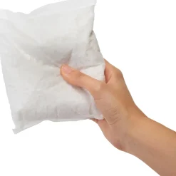Deumidificatore per ambienti Humydry ricarica 450 g 3 pz