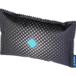 Deumidificatore ricaricabile per auto 350 g nero