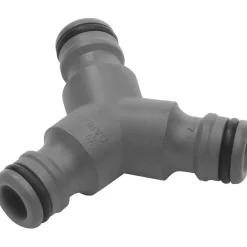 Deviatore a Y per tubi da giardino Gardena