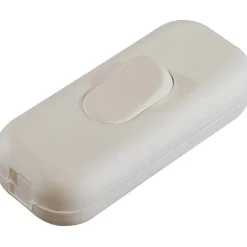 Deviatore unipolare 2 A