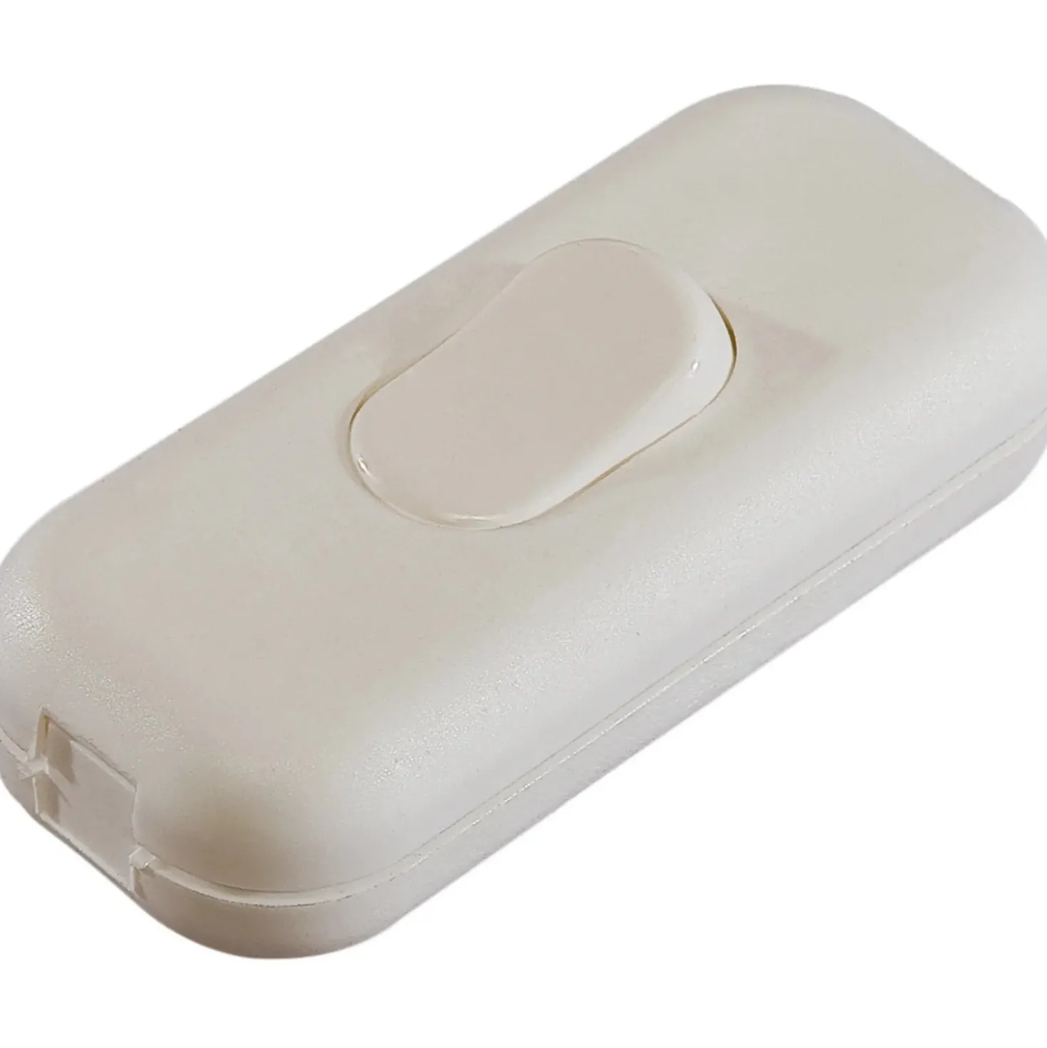 Deviatore unipolare 2 A